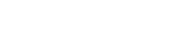 IW-Logo-White-Horizontal