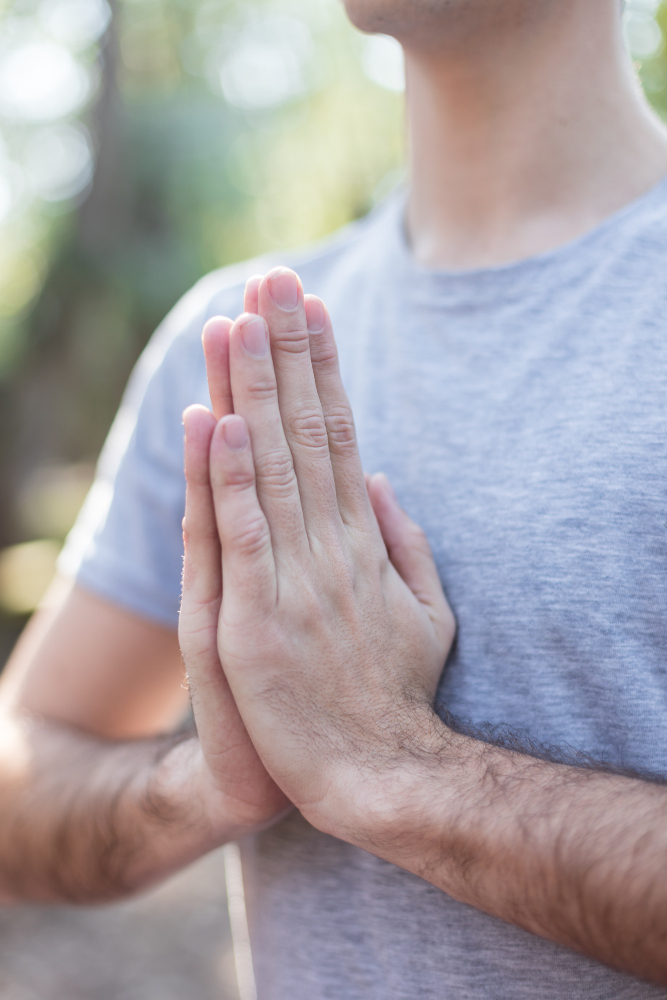 close-up-teen-s-hands-yoga-pose (1)